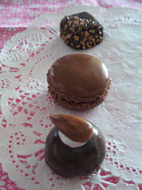 2010051814390000.jpg