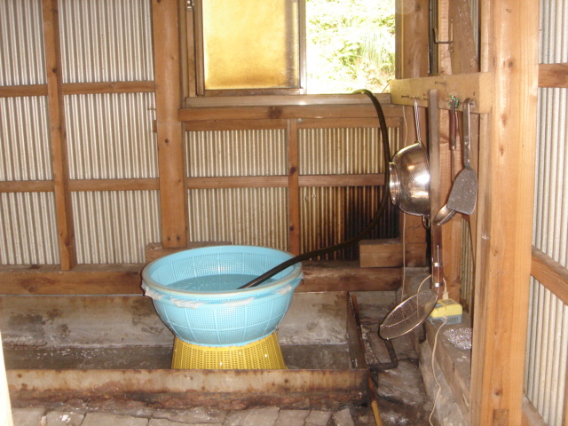 DSC04573.JPG