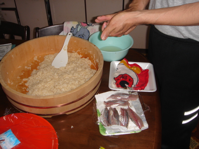 DSC04583.JPG