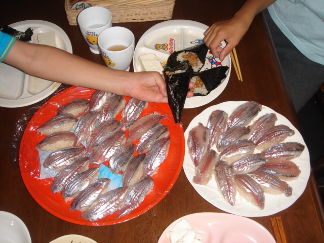 DSC04585.JPG