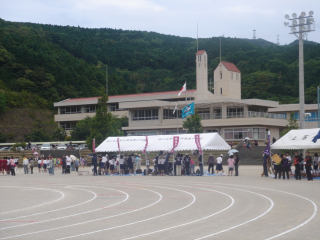 DSC04595.JPG
