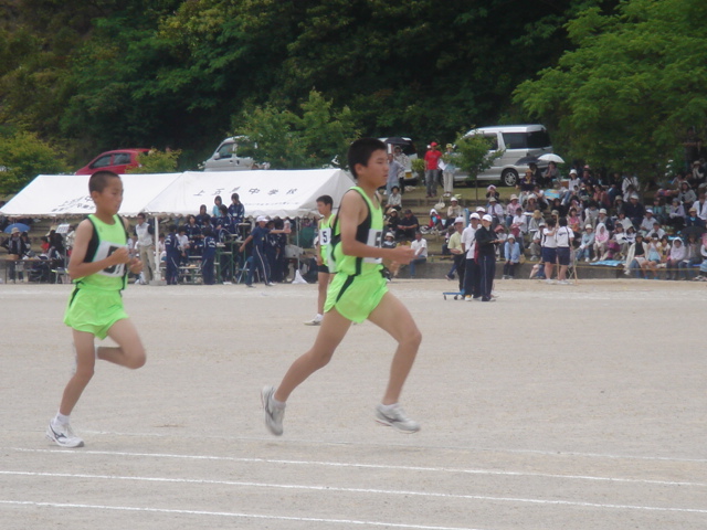 DSC04601.JPG