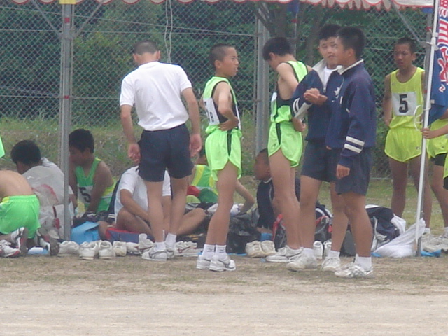 DSC04597.JPG