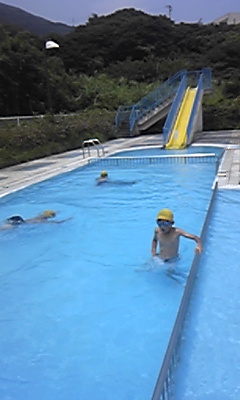 100729_132431.jpg