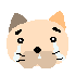 涙だび