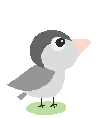 ひなとび