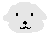 ジョリーくん