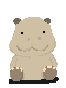 カバぶう
