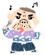 サブリXS