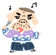 のりのりサブリS
