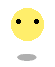 ball3