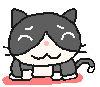 へこへこ