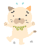 だだっこだび