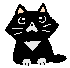 コゲちゃん