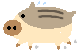 うりぼう