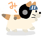 tibi-siro