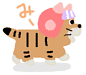 tibi-tya