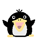 とびペン