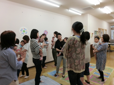 6月8日イベント3
