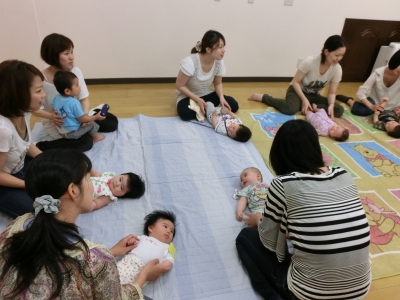 6月8日イベント5