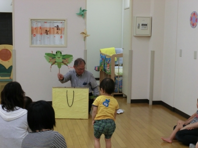 6月8日イベント12