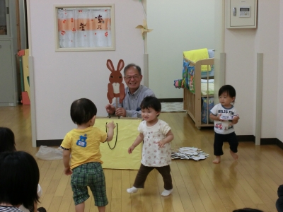 6月8日イベント13