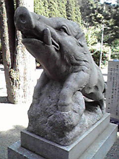 2009050609220000.jpg