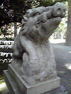 2009050609230001.jpg