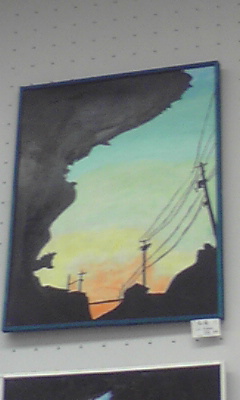 ねみい 終 焉 曼 珠 沙 華