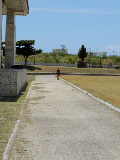 DSCF9809.jpg