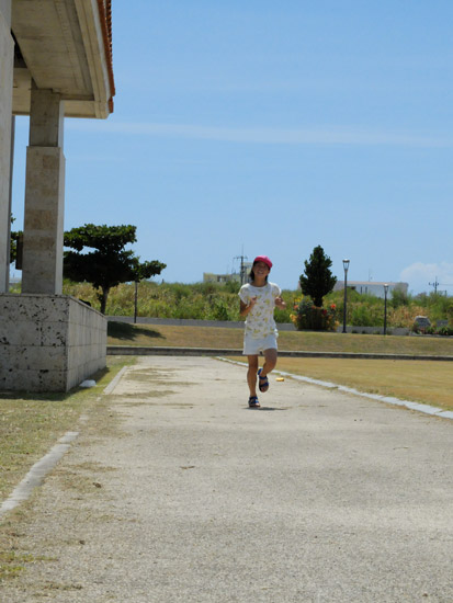 DSCF9811.jpg