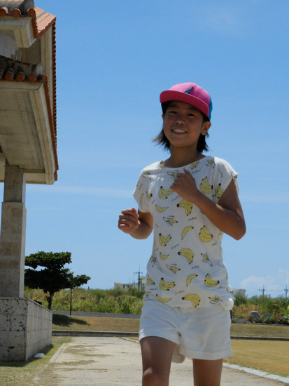 DSCF9812.jpg