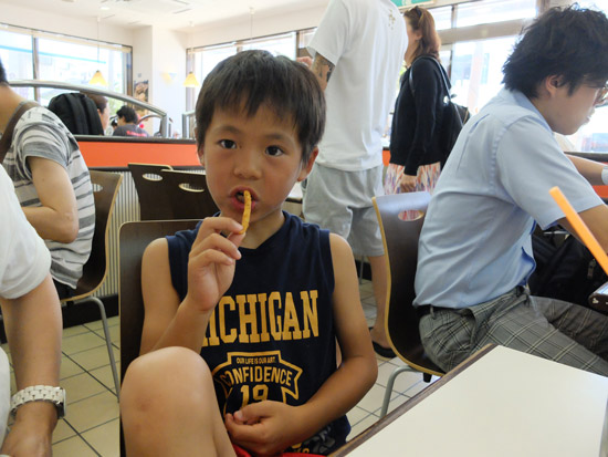 DSCF9814.jpg