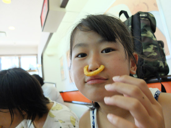 DSCF9820.jpg