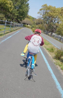 DSCF0982.jpg