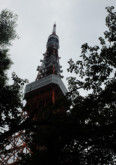 DSCF1614.jpg