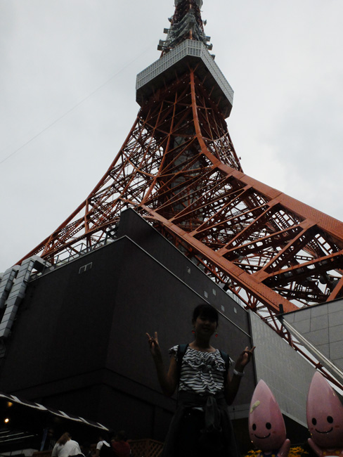 DSCF1617.jpg