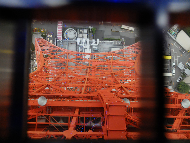 DSCF1621.jpg