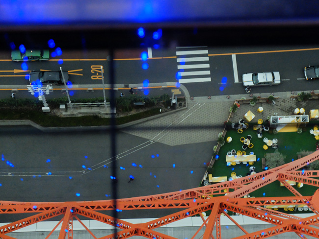 DSCF1624.jpg