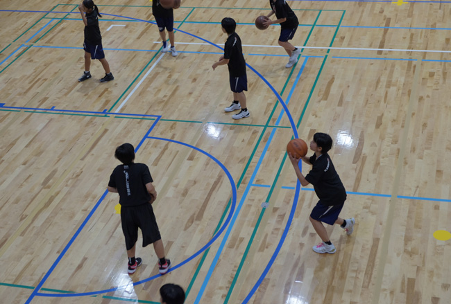 DSCF1593.jpg
