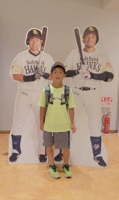 DSCF1607.jpg