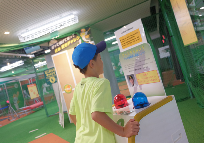 DSCF1614.jpg