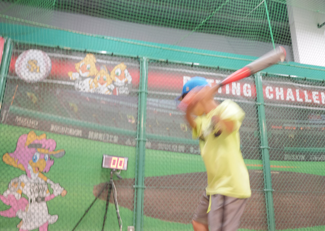 DSCF1621.jpg