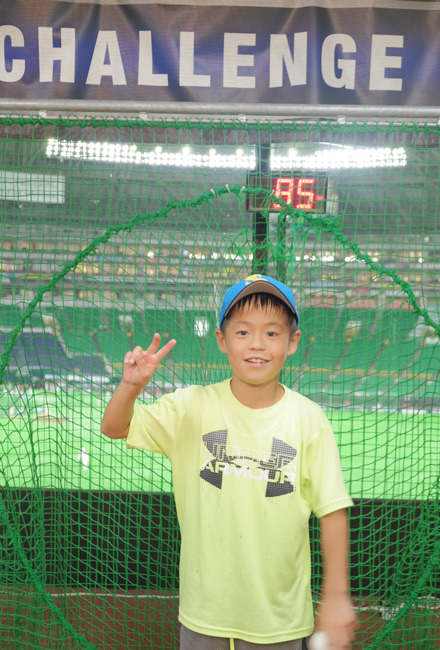 DSCF1653.jpg