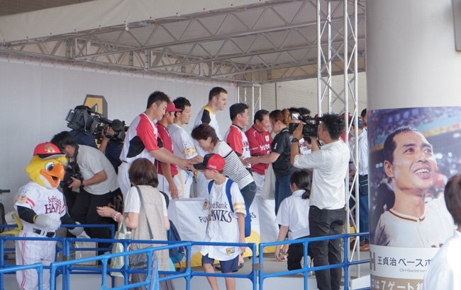 DSCF1661.jpg