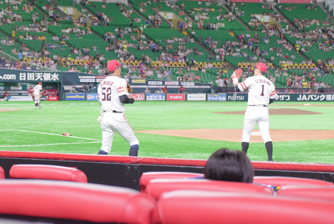 DSCF1706.jpg