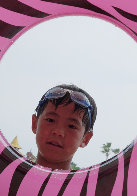 DSCF1976.jpg