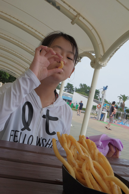DSCF1983.jpg