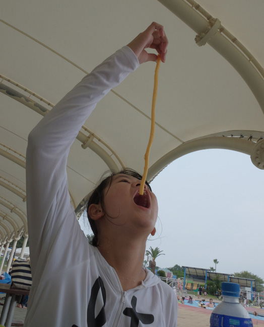 DSCF1986.jpg