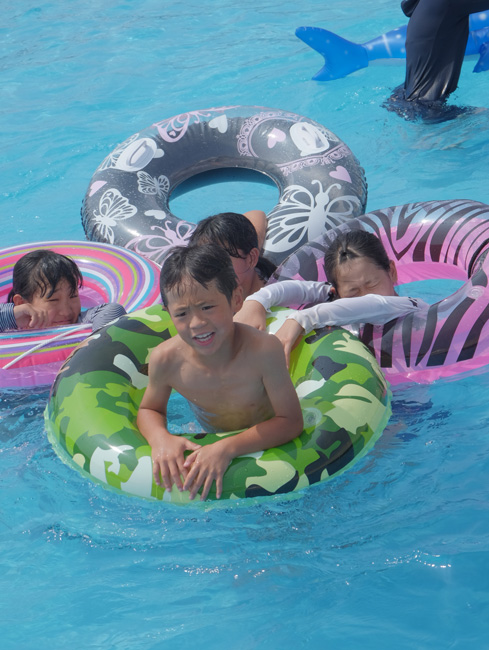 DSCF2103.jpg